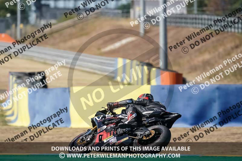 Le Mans;event digital images;france;motorbikes;no limits;peter wileman photography;trackday;trackday digital images